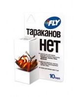 Խավարասերների դեմ JOY, սրվակ 10մլ